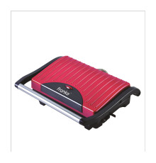 სენდვიჩმეიქერი FRANKO FSM-1106