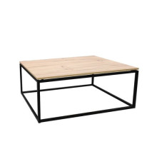 ყავის მაგიდა 100x60x45