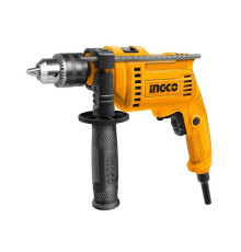 ბურღი INGCO ID5508