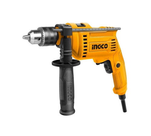 ბურღი INGCO ID5508