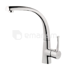 სამზარეულოს შემრევი USO UN-000312