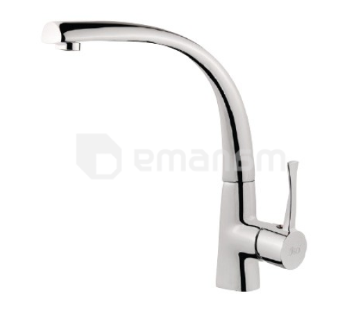 სამზარეულოს შემრევი USO UN-000312