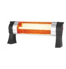 ელექტრო გამათბობელი MICROSTAR 1500