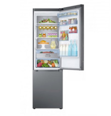 მაცივარი SAMSUNG RB37K63412A/WT