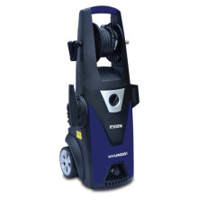 წნევით სარეცხი HYUNDAI HYB.APW-VSB-130P