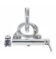 შემრევი Rubineta U20K08	