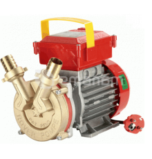 ტუმბო ღვინის Rover Pompe BE-M 25 0.6 ცხ/ძ