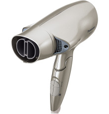 ფენი PANASONIC EH-NE70-N865