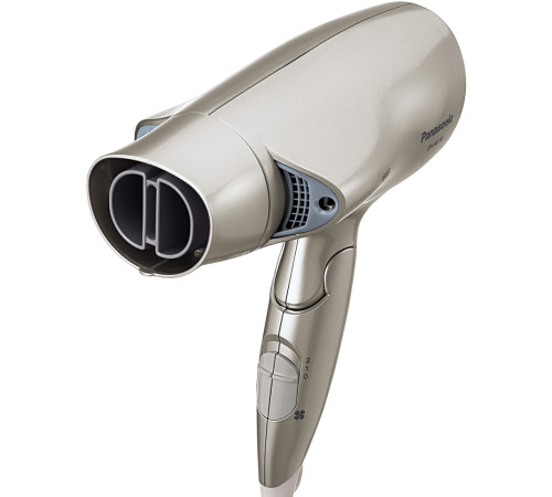 ფენი PANASONIC EH-NE70-N865