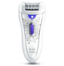 ეპილატორი PHILIPS HP6574