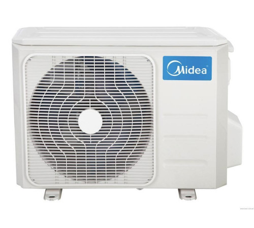 კონდიციონერი MIDEA MT-18N1C4