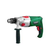 დარტყმითი დრელი Rodex RDX157 750W
