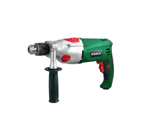დარტყმითი დრელი Rodex RDX157 750W