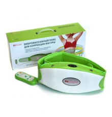 ტანის ელექტრო მასაჟორი PANGAO PG 2001