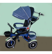 ველოეტლი 6816D