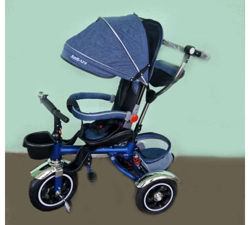 ველოეტლი 6816D