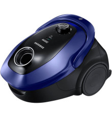 მტვერსასრუტი SAMSUNG VC20M2510WB-GT