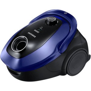 მტვერსასრუტი SAMSUNG VC20M2510WB-GT