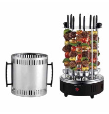 ელექტრო სამწვადე SOKANY SK-6113