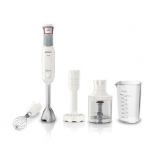 ბლენდერი PHILIPS HR1645/00  