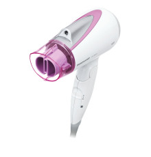 ფენი PANASONIC EH-NE31-P865