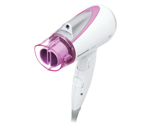 ფენი PANASONIC EH-NE31-P865