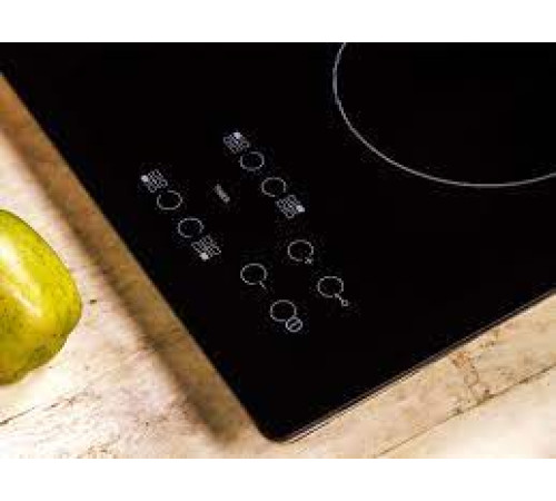 ქურის ზედაპირი WHIRLPOOL AKT 8090/NE