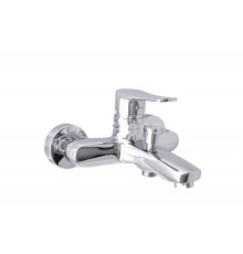 შემრევი ონკანი Rubineta Nica-10