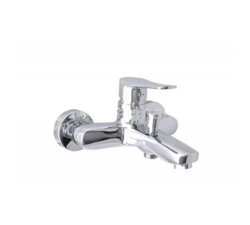 შემრევი ონკანი Rubineta Nica-10