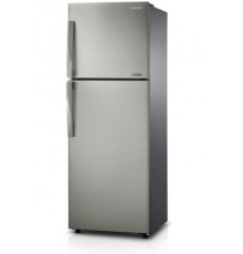 მაცივარი SAMSUNG RT32K5132S8/WT