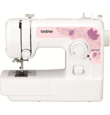 საკერავი მანქანა BROTHER SAPPORO