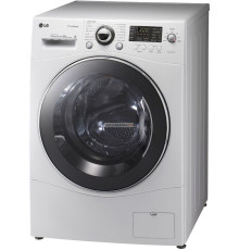 სარეცხი მანქანა LG F1096ND