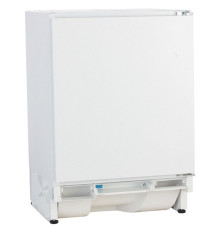 მაცივარი ELECTROLUX ERN1200FOW