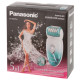 ეპილატორი PANASONIC ESED70G520	