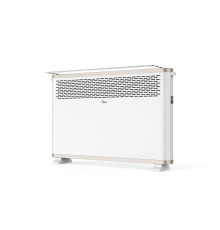 ელექტრო კონვექტორი MIDEA NDY20K