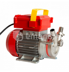 ტუმბო ელექტრო Rover Pomp Novax 20-M HP 0.50