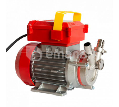 ტუმბო ელექტრო Rover Pomp Novax 20-M HP 0.50