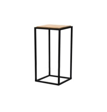 სტელაჟი მეტალის 60