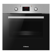 ჩასაშენებელი ღუმელი HANSA BOEI68461