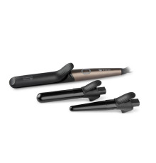 თმის სახვევი VITEK VT-8433