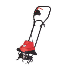კულტივატორი RAIDER RD-ET01G 750W