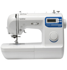 საკერავი მანქანა BROTHER JS-70E
