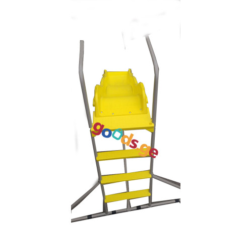 სასრიალო SL2 (X01L)