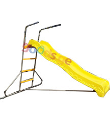 სასრიალო SL2 (X01L)