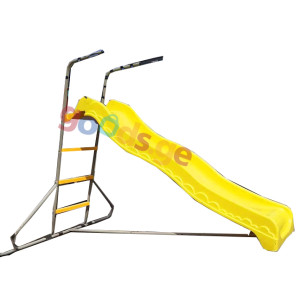 სასრიალო SL2 (X01L)