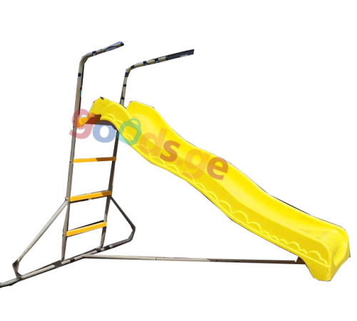 სასრიალო SL2 (X01L)