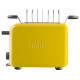 ტოსტერი KENWOOD TTM028