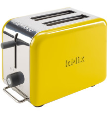 ტოსტერი KENWOOD TTM028