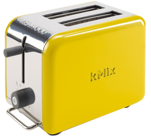 ტოსტერი KENWOOD TTM028
