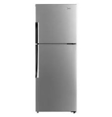 მაცივარი MIDEA HD-215FWEN(S)